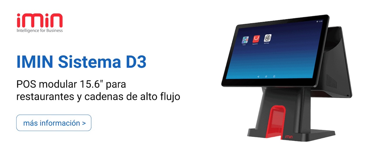 IMIN-Sistema-D3